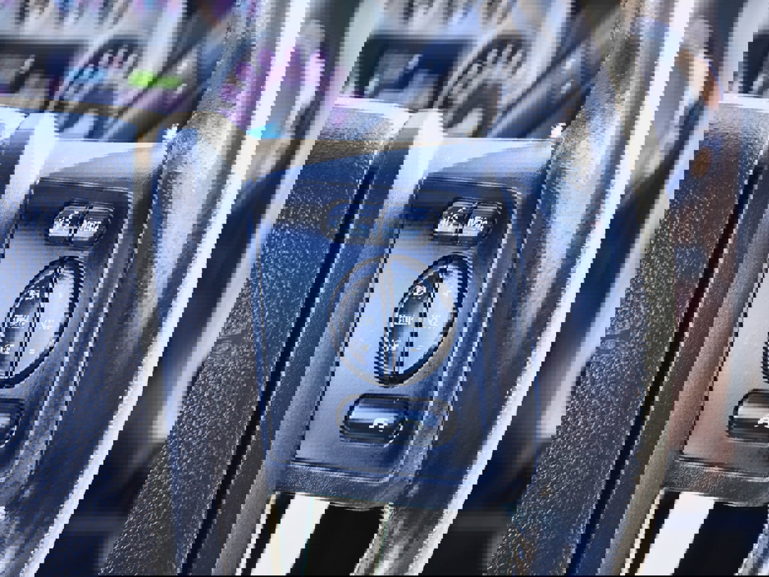 Used 2014 Ford F350 Lariat w/ Lariat Ultimate Package image 26