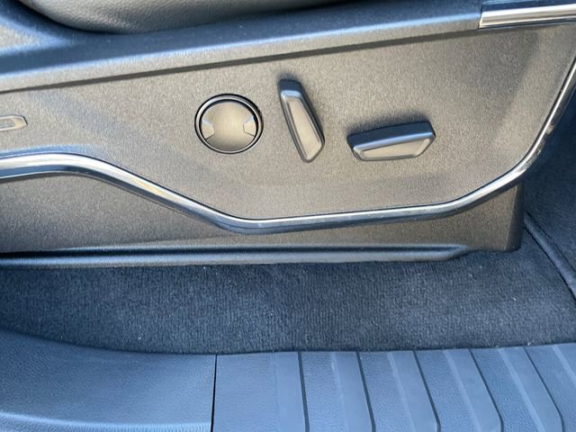 Used 2023 Ford F250 Lariat w/ Lariat Ultimate Package image 44