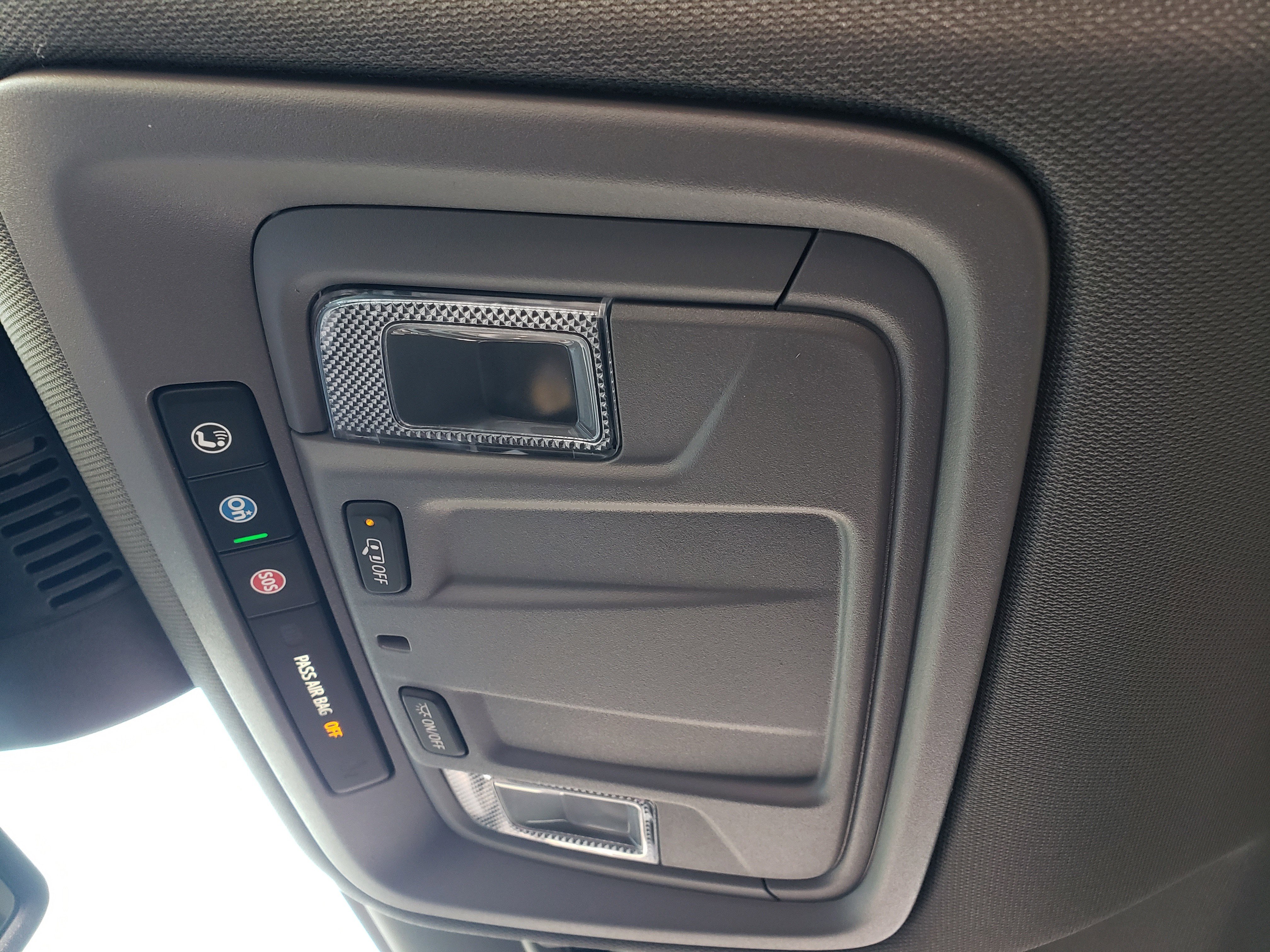 New 2026 Chevrolet Silverado 2500 Custom w/ Custom Value Package image 27