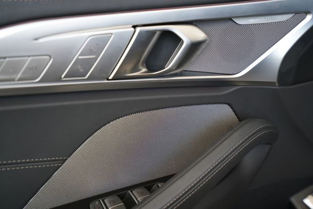 Used 2023 BMW 840i Gran Coupe w/ M Sport Professional Package RWD image 27