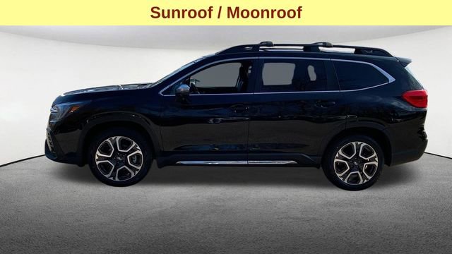 Certified 2023 Subaru Ascent Limited w/ Technology Package image 5