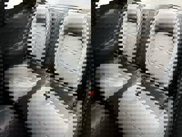 Used 2024 Ford Mustang Coupe w/ 2.3L High Performance Package image 23