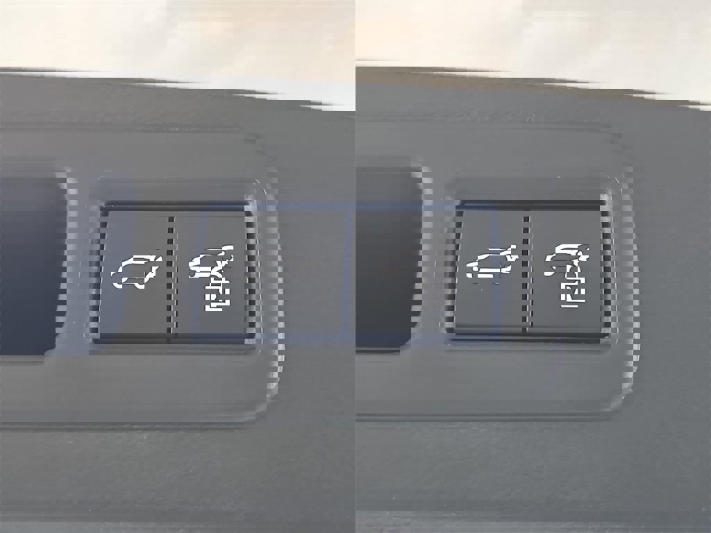 New 2026 Lexus RX 350 image 13