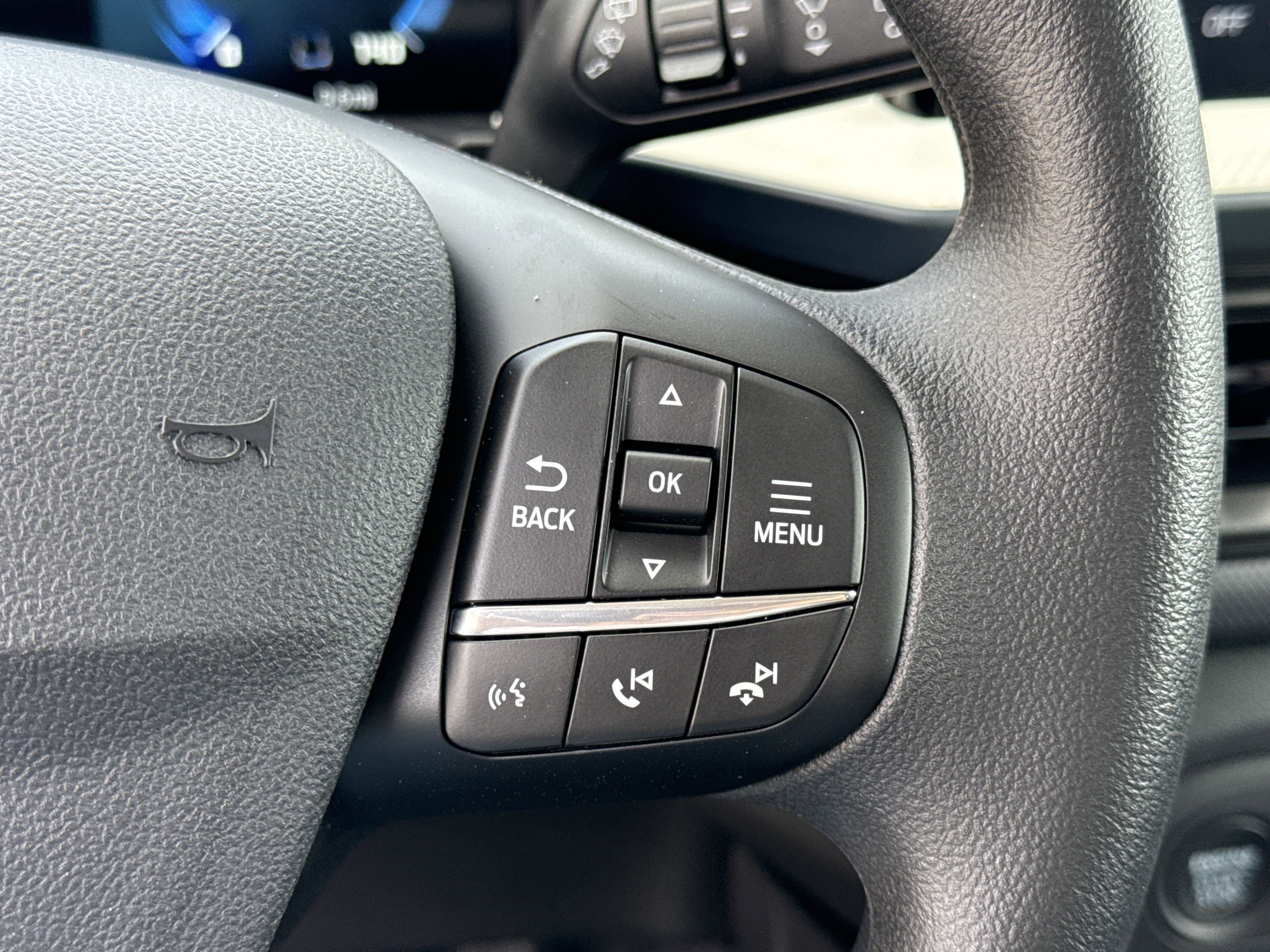 New 2025 Ford Bronco Sport Heritage image 19