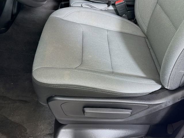 Used 2022 RAM 1500 Big Horn image 18