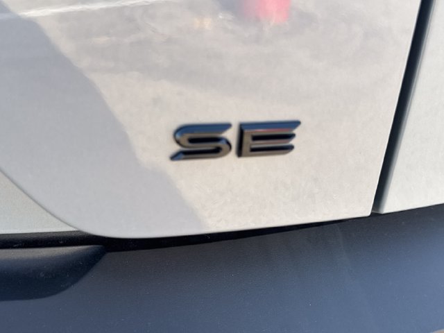 New 2026 Toyota C-HR AWD/4WD image 6