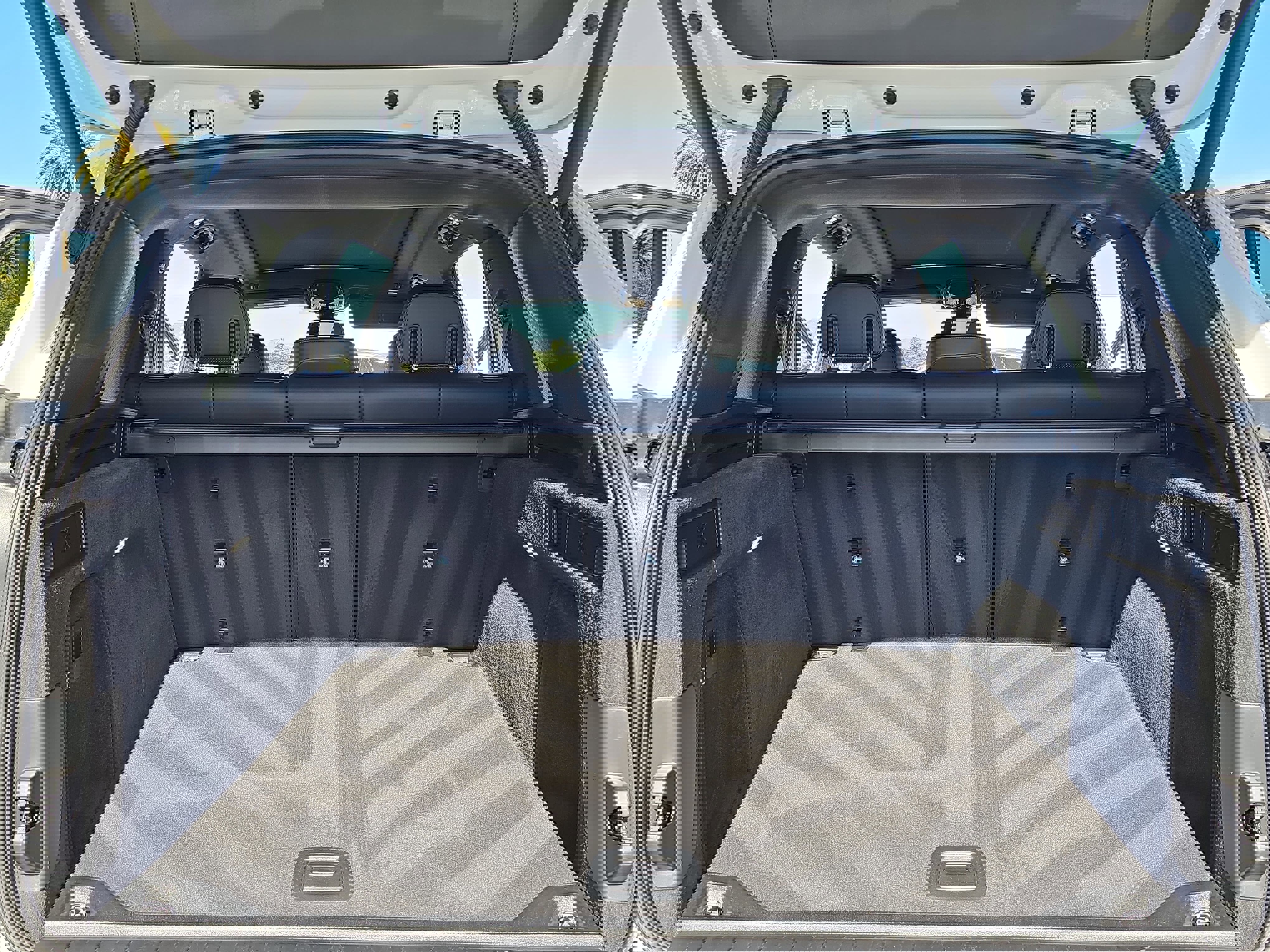 Used 2023 BMW X5 sDrive40i w/ Parking Assistance Package image 13