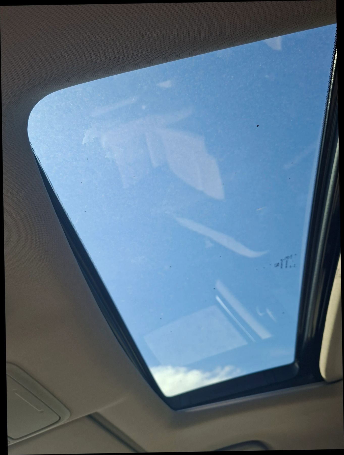 Used 2016 Honda Pilot EX-L image 30