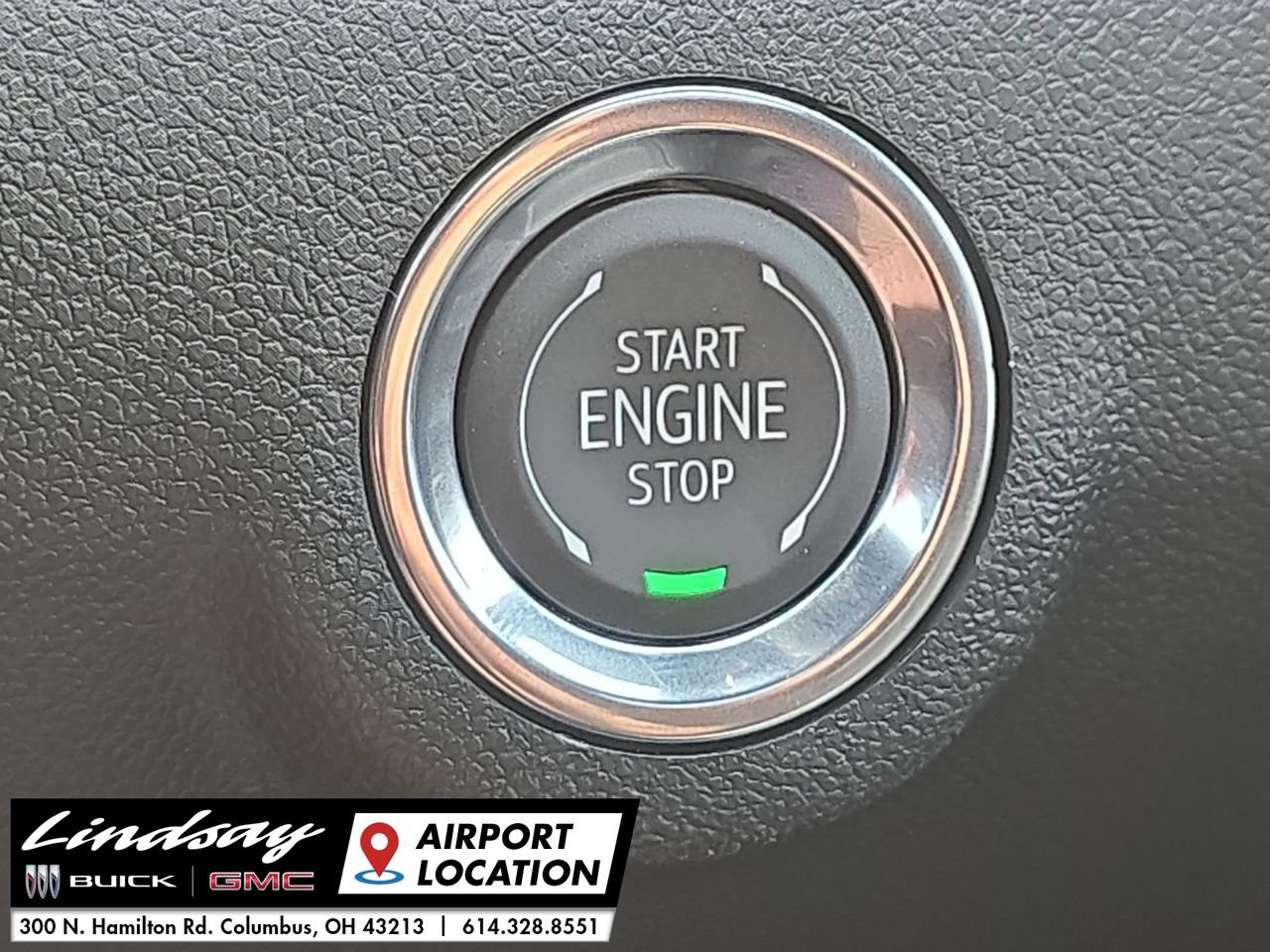 New 2027 GMC Terrain Elevation w/ Elevation Premium Package AWD/4WD image 18