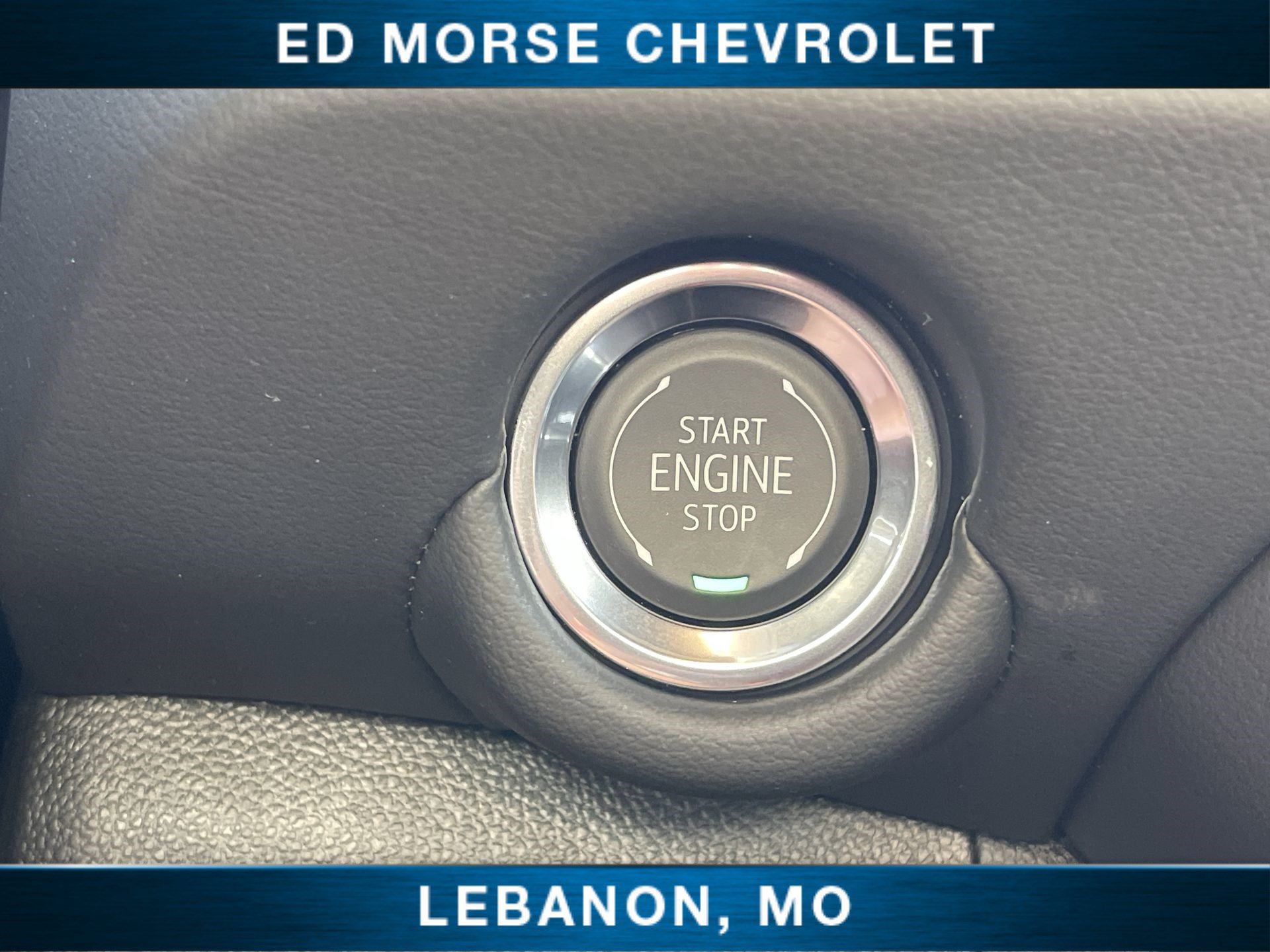 New 2026 Chevrolet Suburban LT w/ Comfort Package image 16