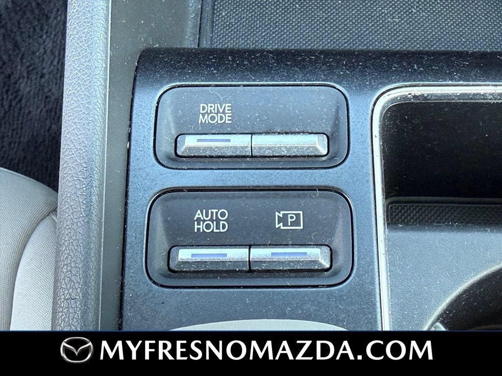 Used 2024 Hyundai Sonata SEL FWD image 30