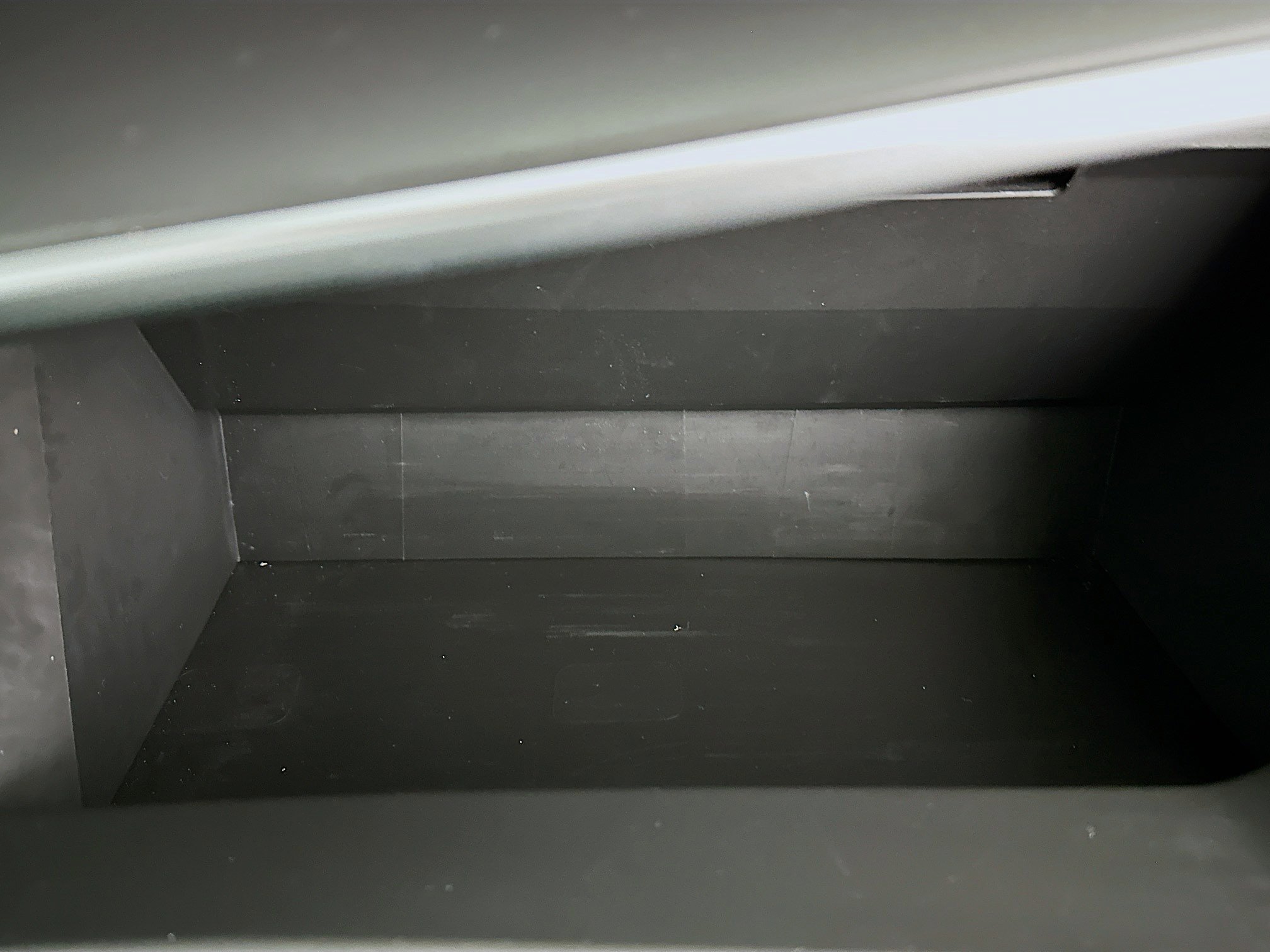 Used 2024 Nissan Rogue S image 32