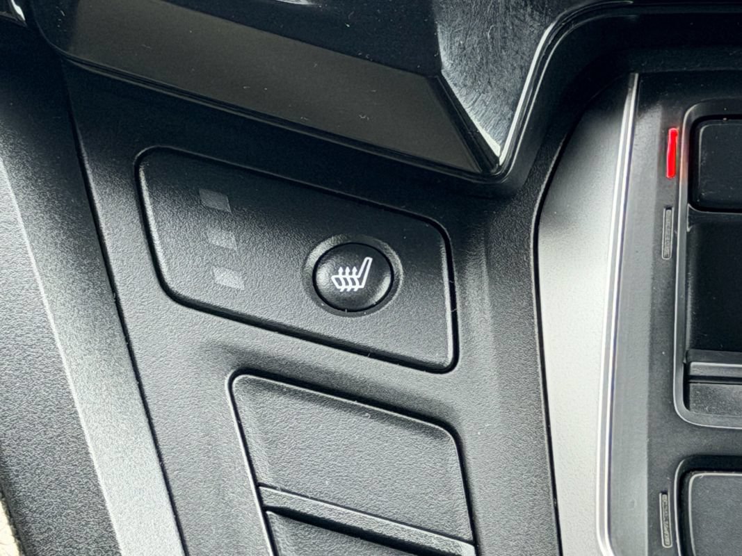 Used 2019 Honda Odyssey EX-L image 38