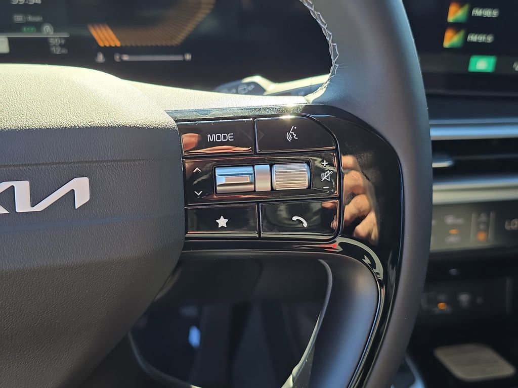 New 2026 Kia Sorento S AWD/4WD image 30