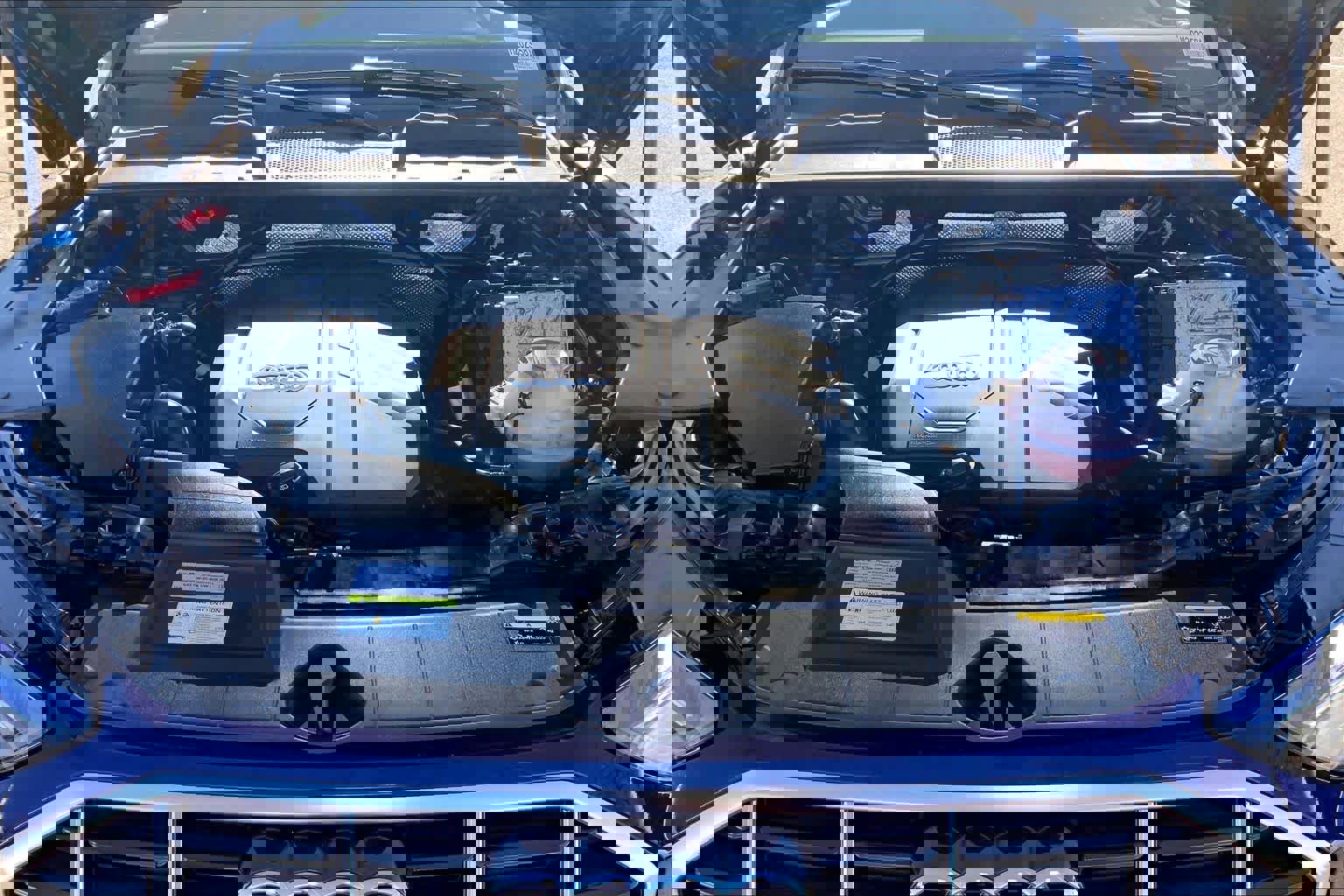 Used 2021 Audi Q5 Premium Plus w/ Premium Plus Package image 32