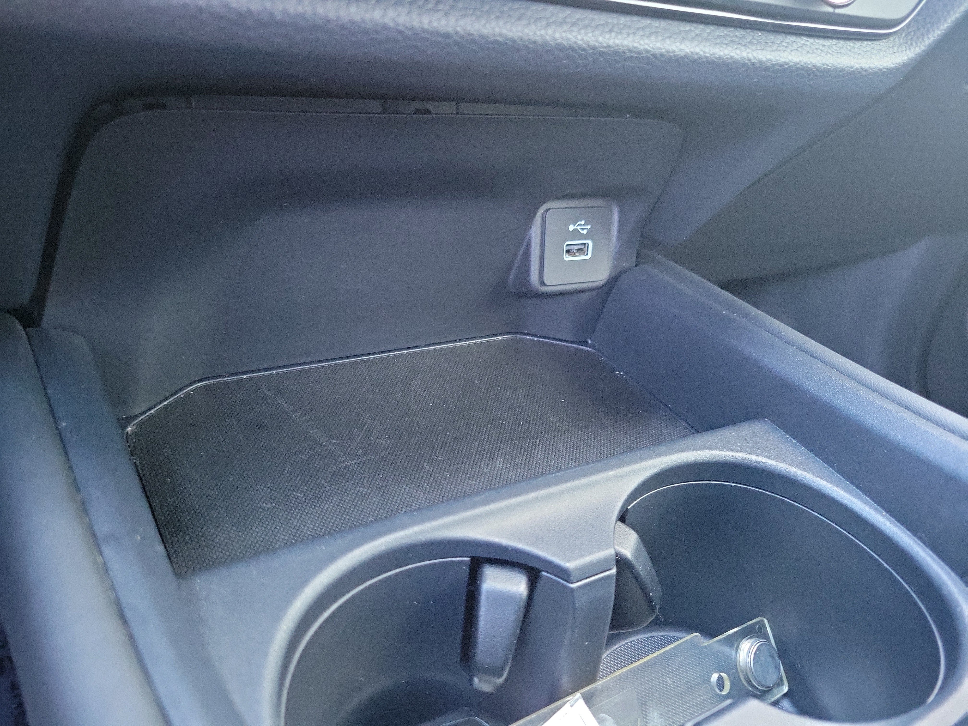 Used 2023 Honda HR-V Sport image 28