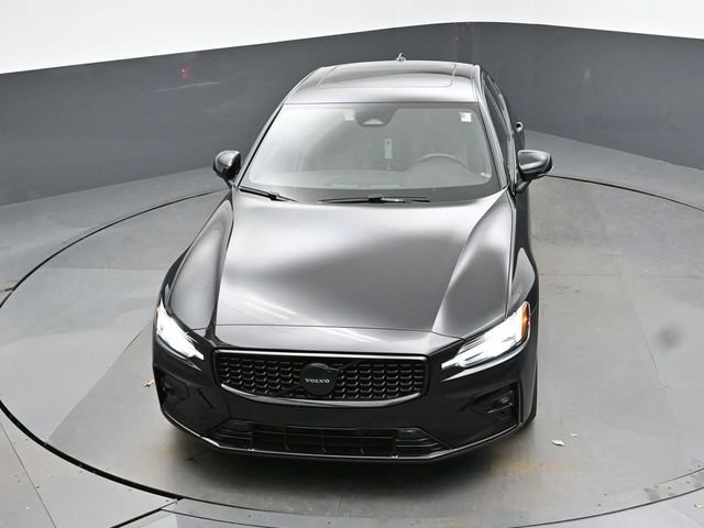 Used 2023 Volvo S60 B5 Plus w/ Climate Package image 43