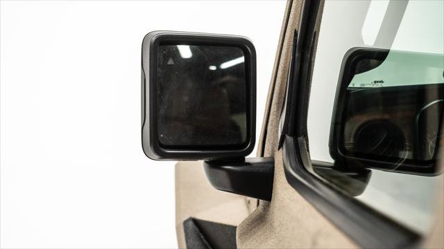 Used 2026 Jeep Gladiator Sport image 20