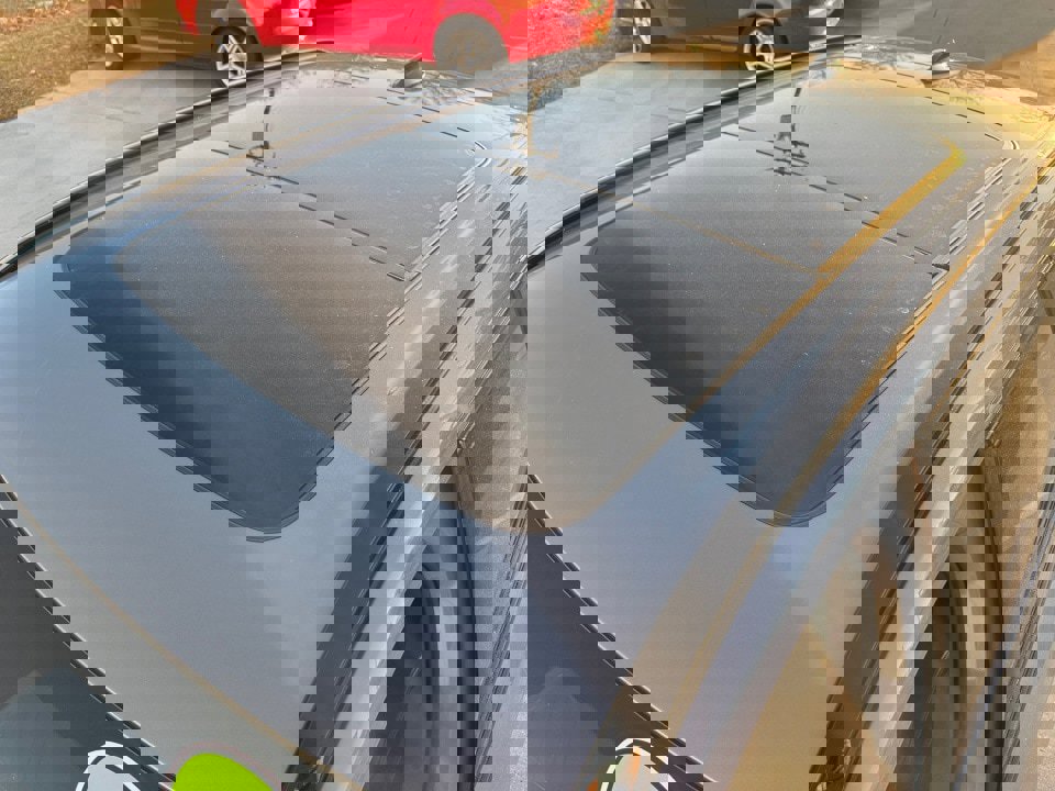 Certified 2024 Volvo XC60 B5 Plus w/ Climate Package image 21