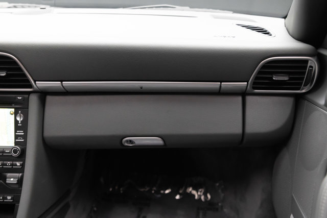 Used 2010 Porsche 911 Carrera S RWD image 95