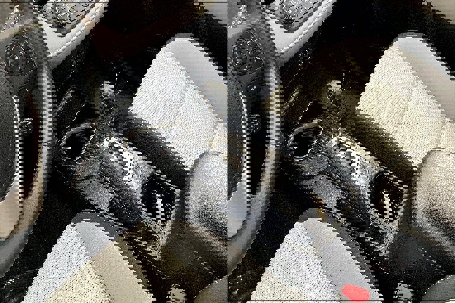 Used 2018 Toyota RAV4 Adventure w/ Plus Extra Value Package image 17