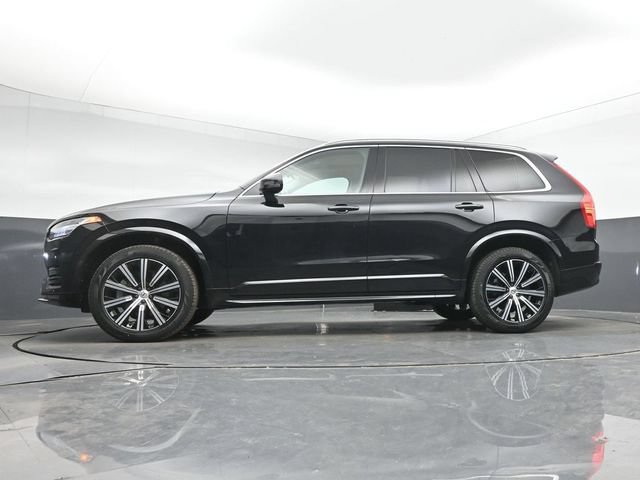 Used 2023 Volvo XC90 B6 Core w/ Protection Package Premier AWD/4WD image 14