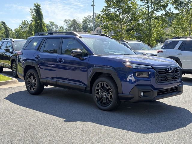 New 2026 Subaru Outback Limited XT AWD/4WD image 1