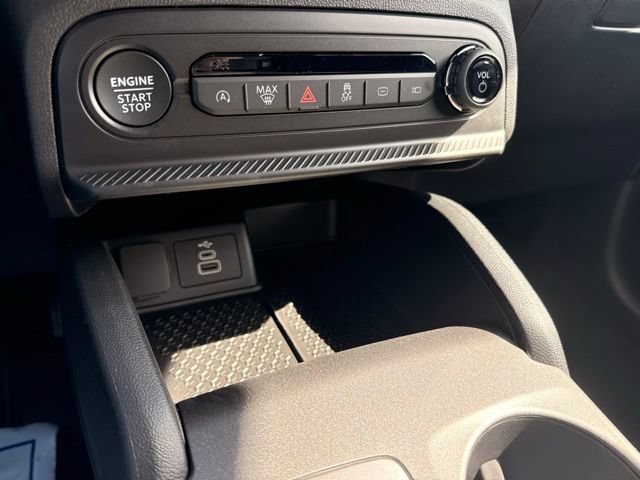 New 2026 Ford Bronco Sport Big Bend AWD/4WD image 29