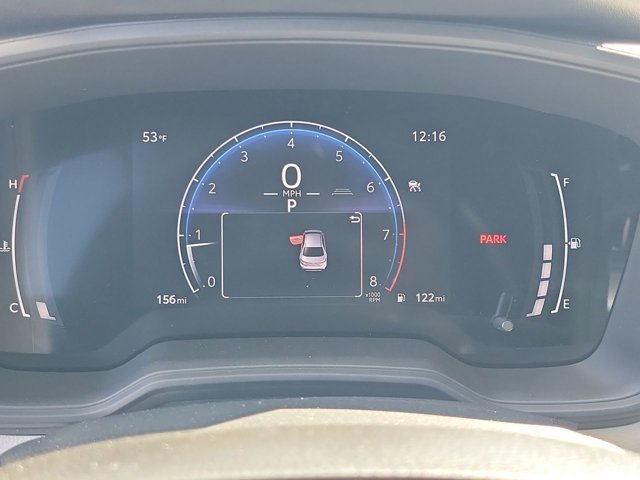 Used 2026 Toyota Corolla LE image 32