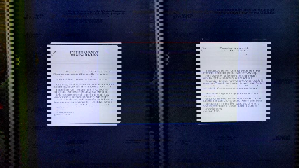 Used 2020 Tesla Model X Long Range image 17