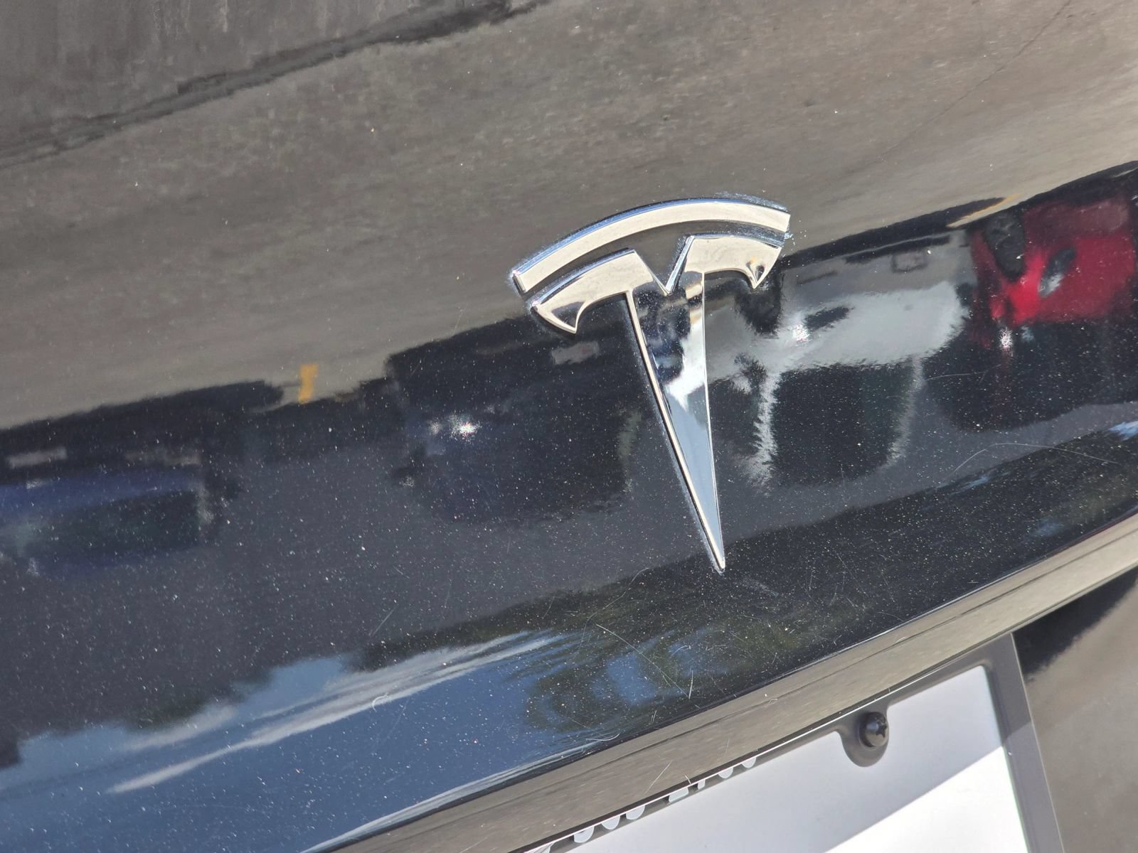 Used 2023 Tesla Model 3 Standard Range RWD image 37