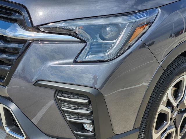 New 2025 Subaru Ascent Touring image 5
