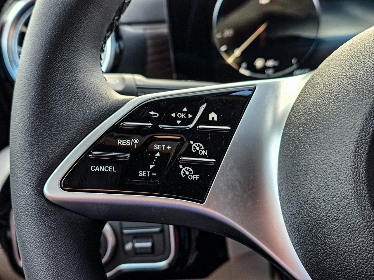 New 2026 Mercedes-Benz CLA 250 4MATIC image 22