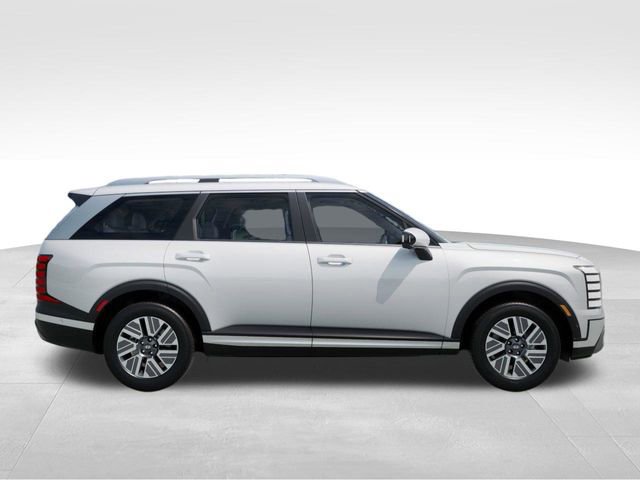 New 2026 Hyundai Palisade SEL Premium image 7
