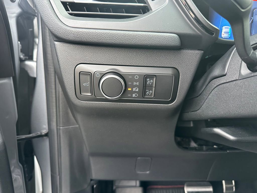 Used 2023 Ford Escape ST-Line w/ Tech Pack #1 image 54