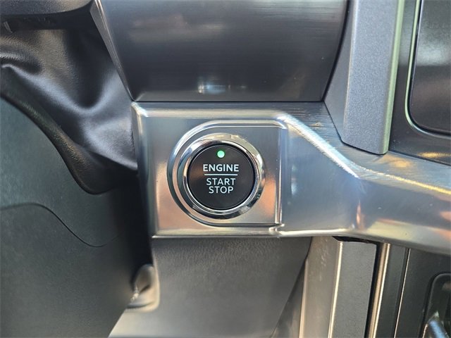 Used 2022 Ford F150 Lariat image 25