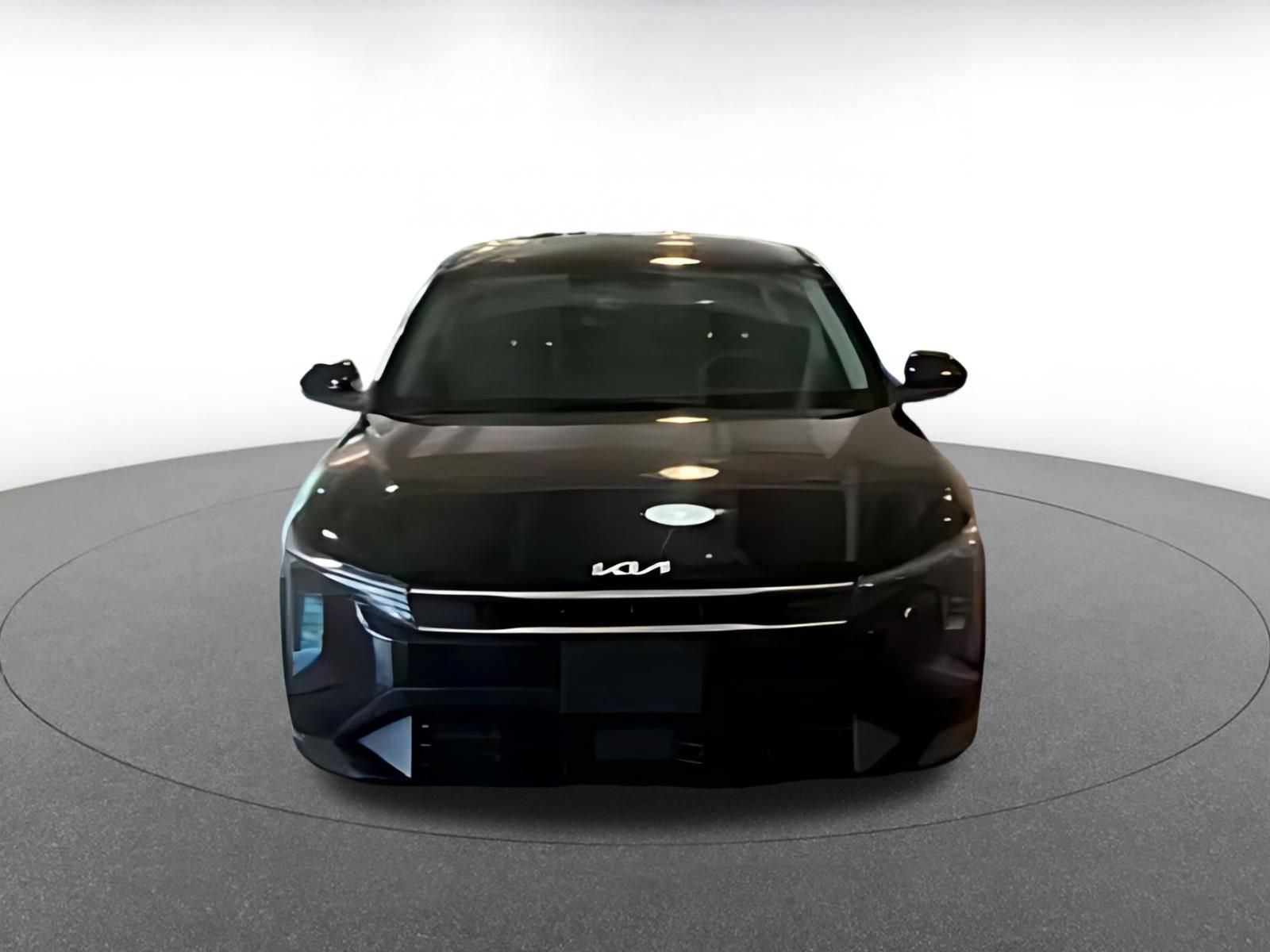 Used 2026 Kia K4 FWD image 13