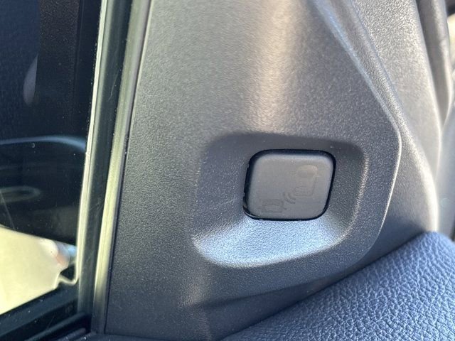 Used 2024 Acura MDX Type S image 29