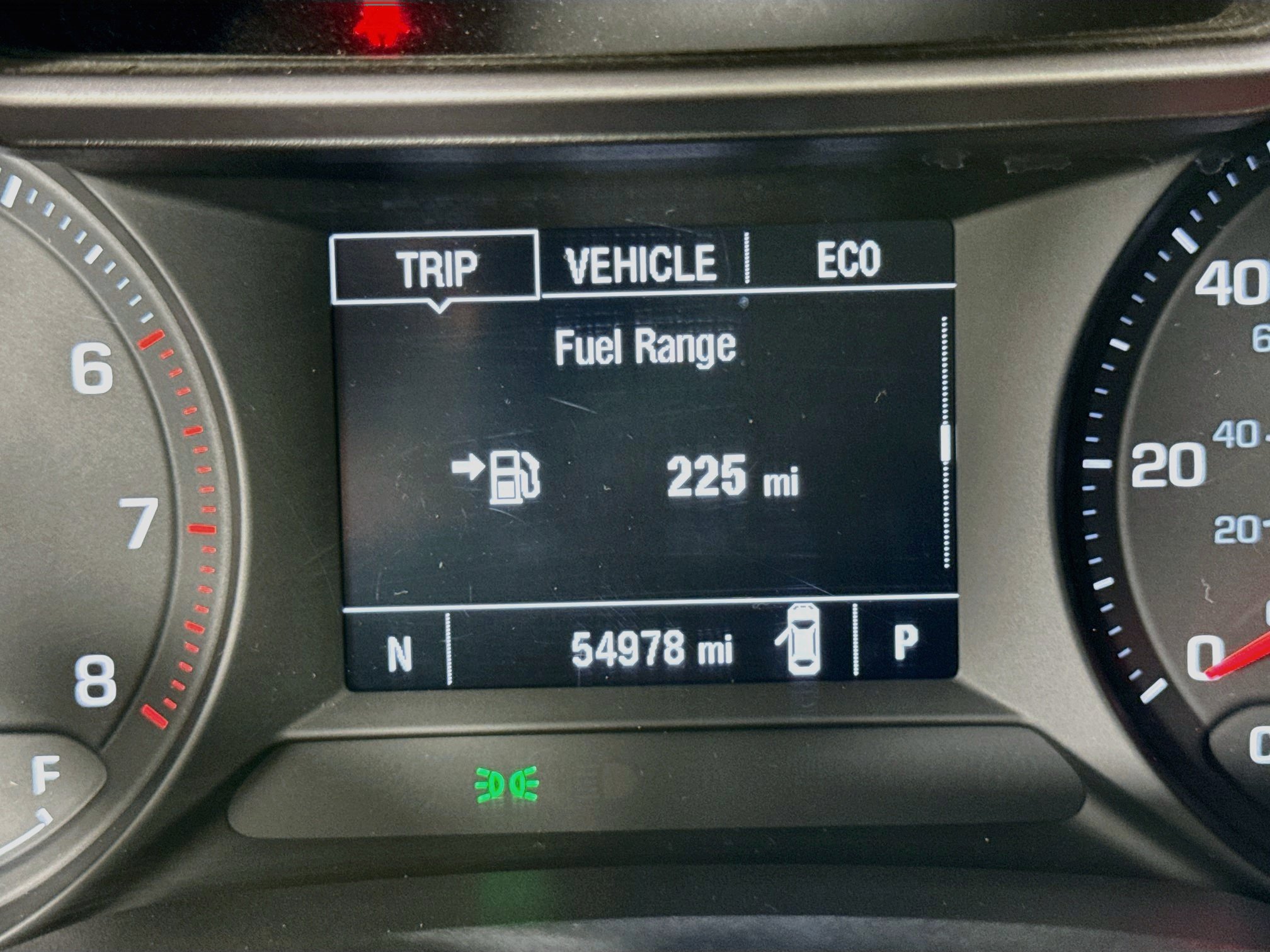 Used 2023 Chevrolet TrailBlazer LS FWD image 14