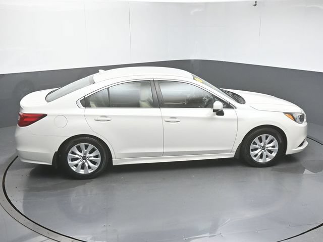 Used 2017 Subaru Legacy 2.5i Premium w/ Popular Package #1 AWD/4WD image 46