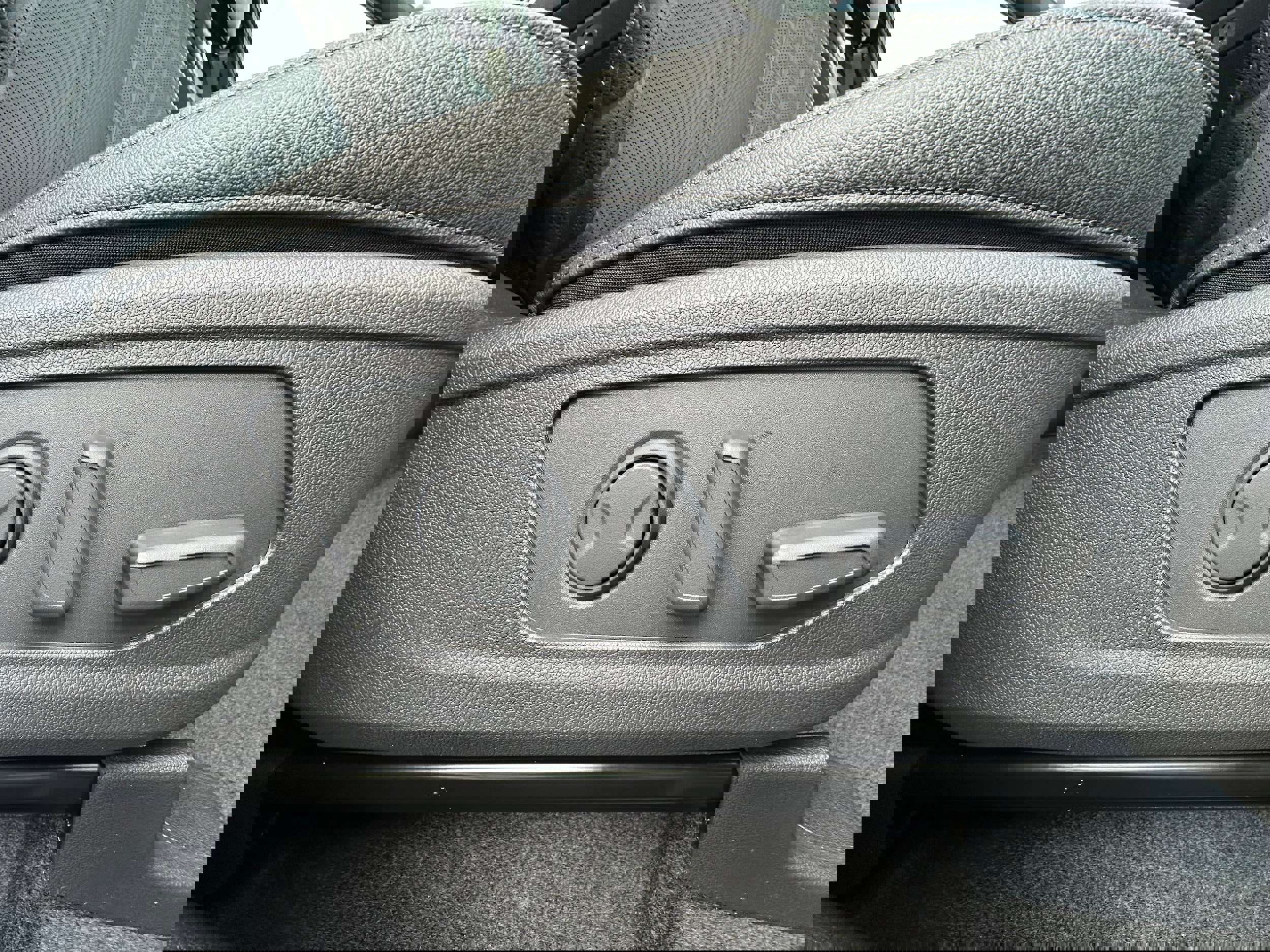 New 2026 Kia Sorento SX Prestige image 31