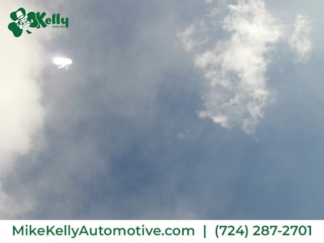 Certified 2023 Chevrolet Traverse Premier w/ LPO, Cargo Package image 19