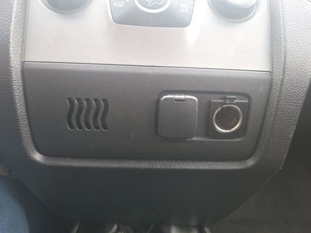 Used 2016 Ford Taurus Police Interceptor image 26