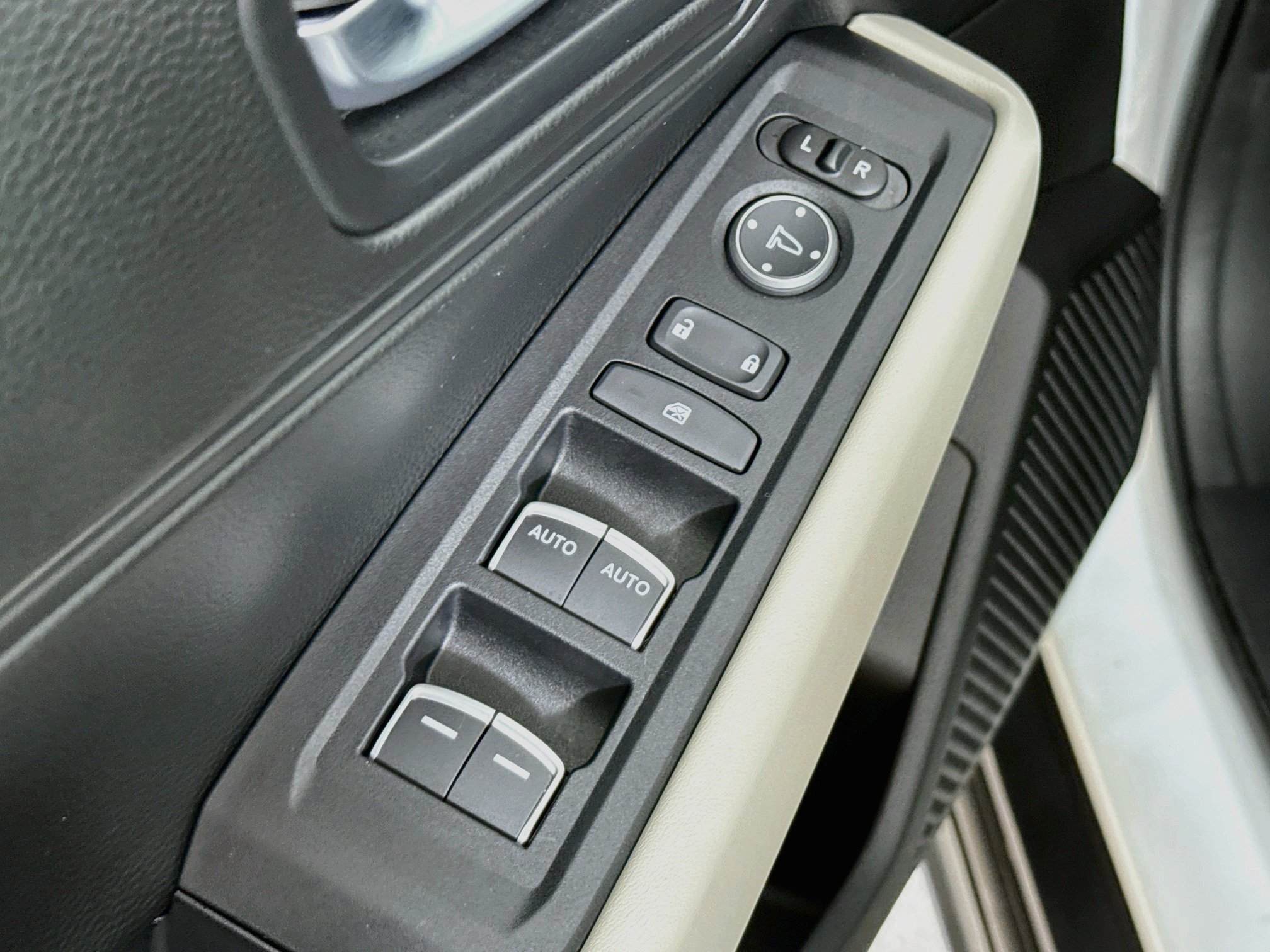 Certified 2026 Honda Accord LX image 19
