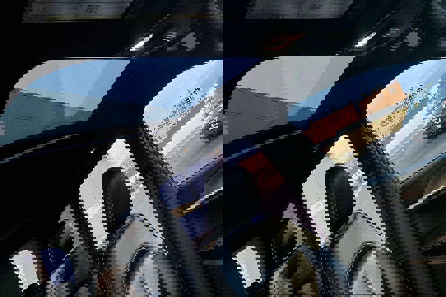 Used 2024 Jeep Grand Cherokee Limited 4xe image 30