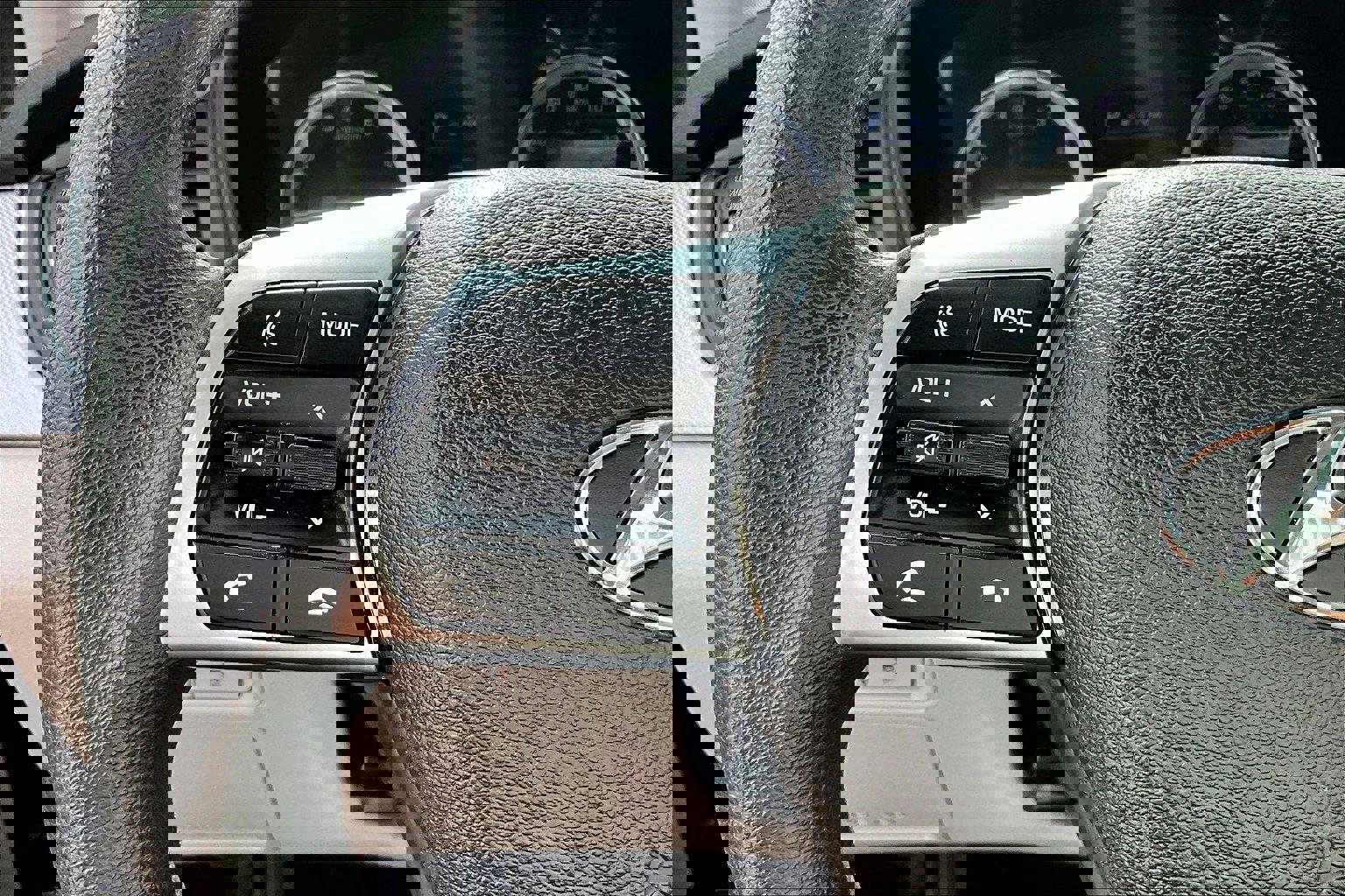 Used 2019 Hyundai Sonata ECO image 22