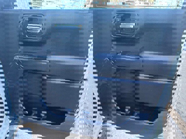 Used 2021 GMC Sierra 1500 4x4 Double Cab w/ Sierra Value Package image 45