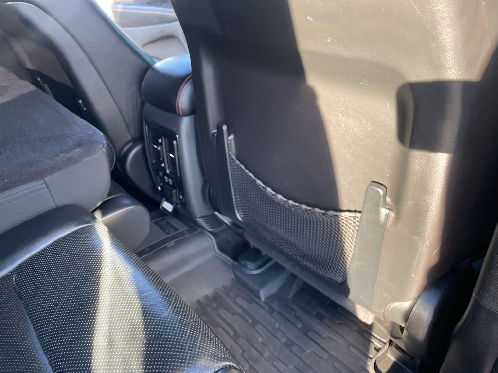 Used 2016 Jeep Grand Cherokee Limited 75th Anniversary image 64