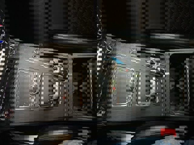 Used 2019 Audi SQ5 Premium Plus w/ Premium Plus Package image 24