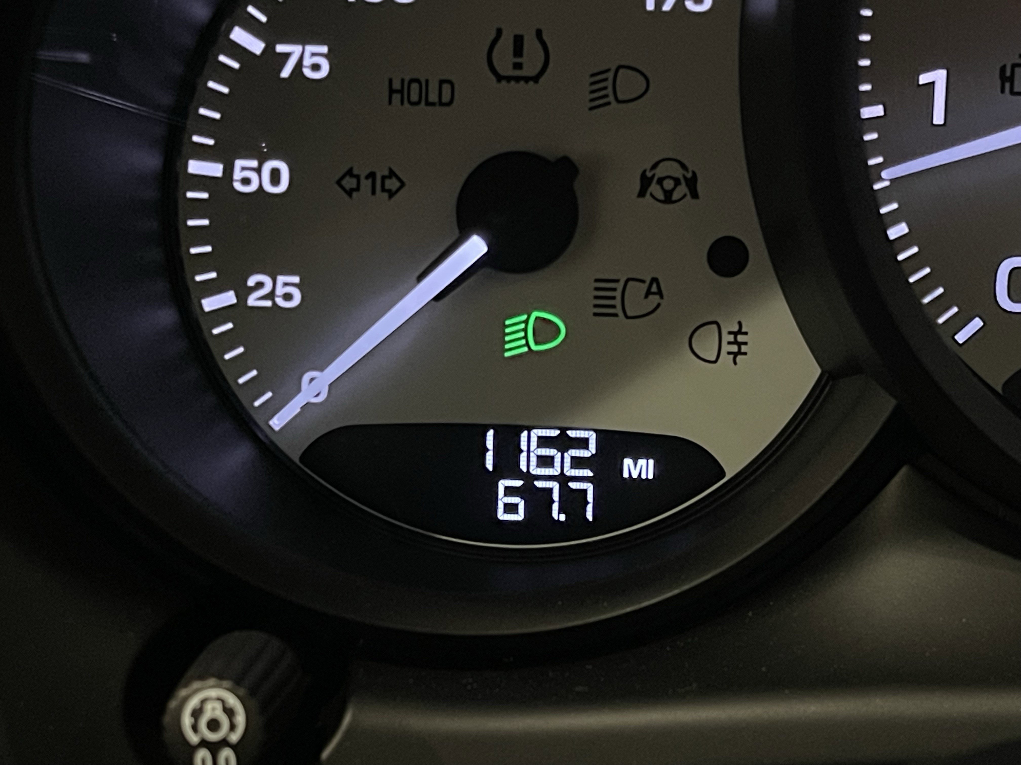 Used 2025 Porsche Macan GTS image 21